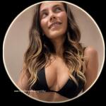 angeebby avatar