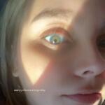 angeebby avatar