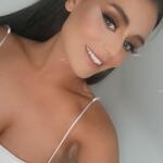 jessyxo avatar