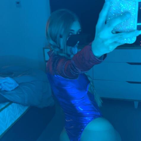 Chez22x avatar