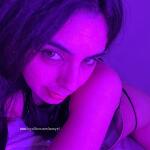 Zaraprincess avatar