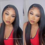Queen Lexii avatar