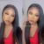 Queen Lexii avatar