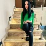 MiaLove01 avatar