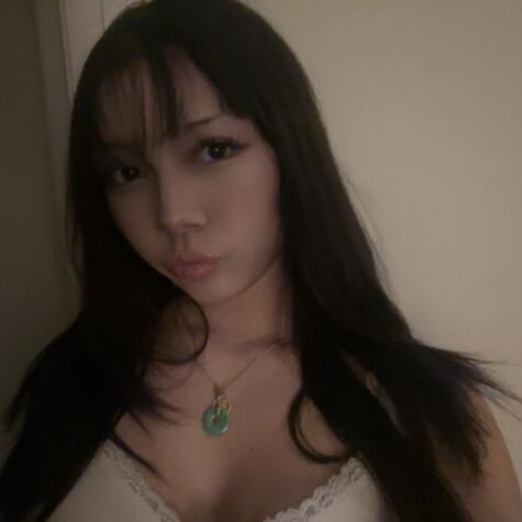 brattystacy avatar