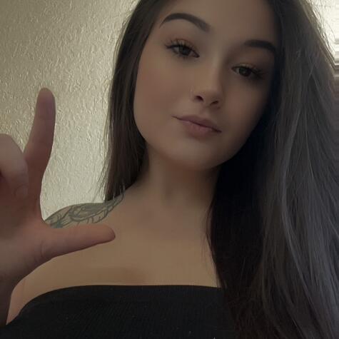 Lexxi Von avatar