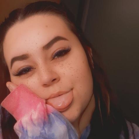 princess abiii avatar