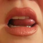 Charlotte Blake avatar