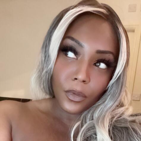 Mami Coco avatar
