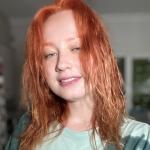 Sheryl X Sinclair avatar