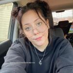 GoddessAveraa  avatar