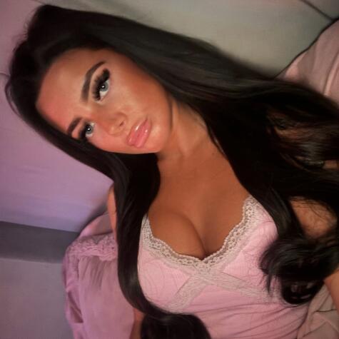 Pixii__ avatar