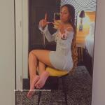 LisAphrodite avatar