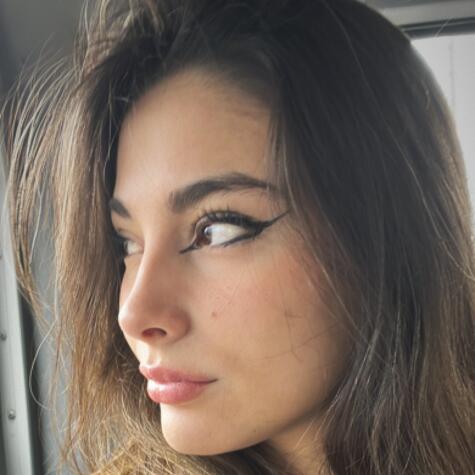 Katerine_01's videos and clips | Official account | LoyalFans