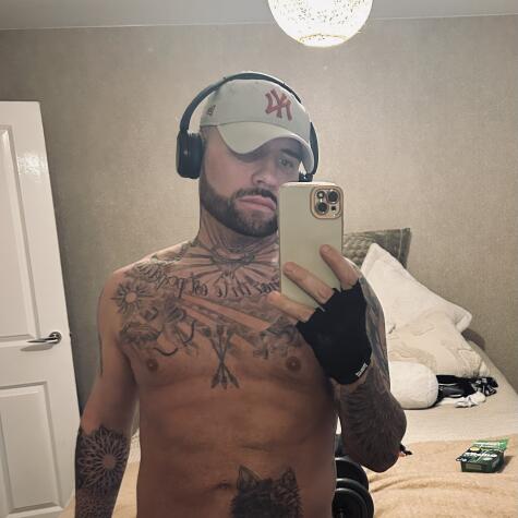 Casey Cole avatar
