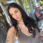 goddessdesme avatar