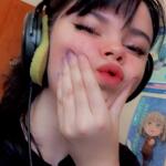 keopi avatar