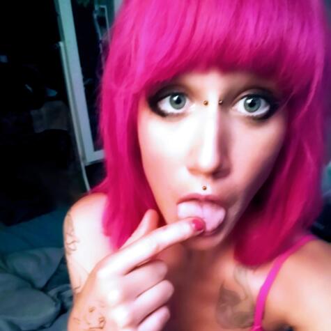Mixxtress XoXo avatar