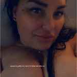 Melaniemelons avatar