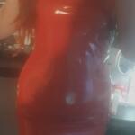 Missnikkixo avatar