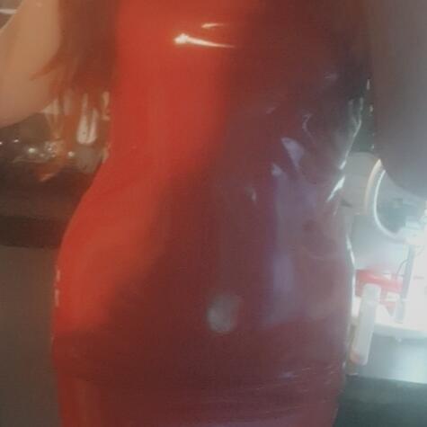 Missnikkixo avatar