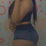 Obeymywhispers. avatar