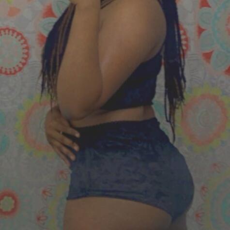 Obeymywhispers. avatar