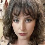 GoddesSophia9783 avatar
