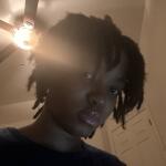 Lucianaminya avatar