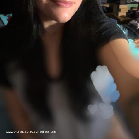 CaramelDream9620 avatar