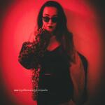 jjjennijuulia avatar