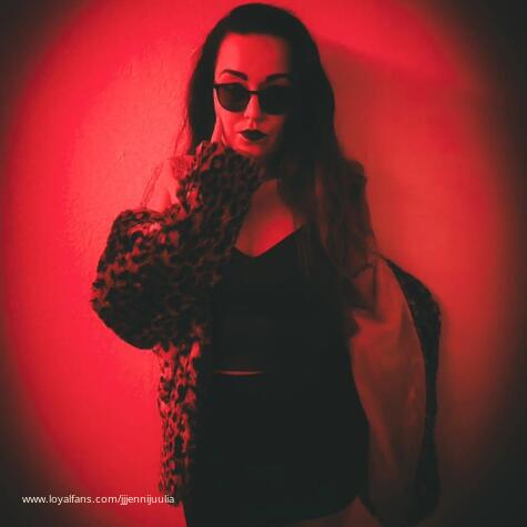 jjjennijuulia avatar