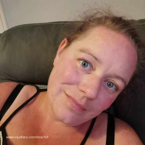 Titsalena769 avatar