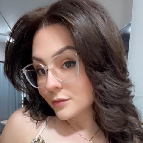 Queenlessia avatar