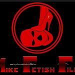 MIKEFETISHFILMS avatar
