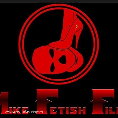 MIKEFETISHFILMS avatar