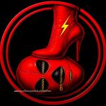 MIKEFETISHFILMS avatar