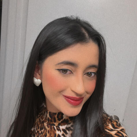 Esyes avatar