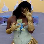 EbonyCherries avatar