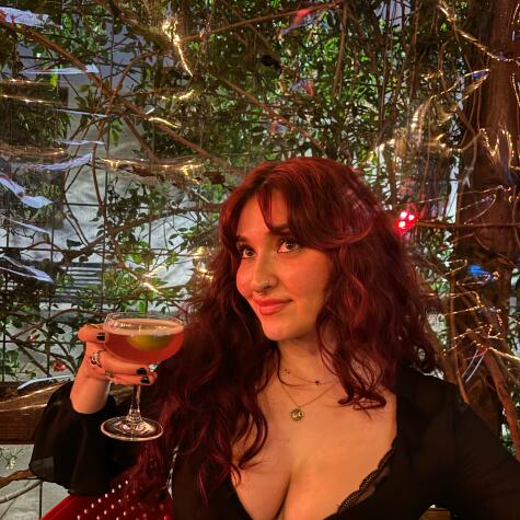 PrincessVeronica222 avatar