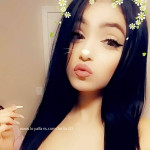 Bella143 avatar