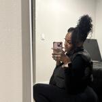 Yngtightbeauty avatar