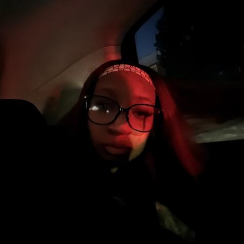 missseductive avatar