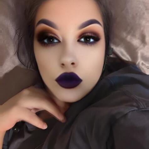 LadyHazel avatar