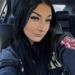 Vqgoddessvixen avatar