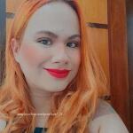 Penelope123 avatar