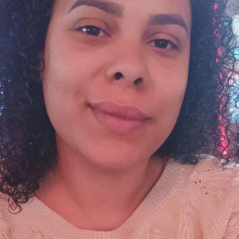 TooPretty4U avatar