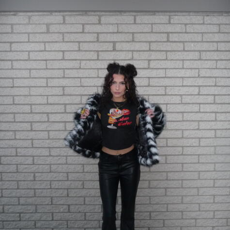 yourgoddessfi avatar