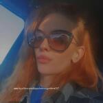 AppalachianGoddess187 avatar