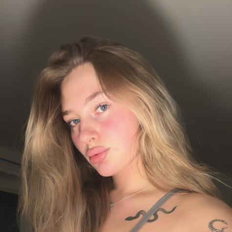 darcybloomm avatar